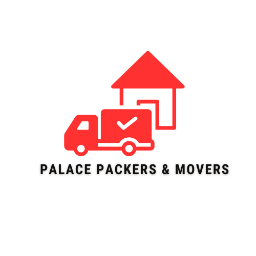 palacepackersandmovers.com